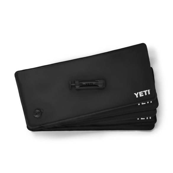 YETI LoadOut™ 68 KOR™ Protective Insert Black