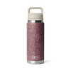 YETI Rambler® 26 oz (769 ml) Bottle Riverhead Red