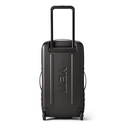 YETI Crossroads® 29" Luggage Black