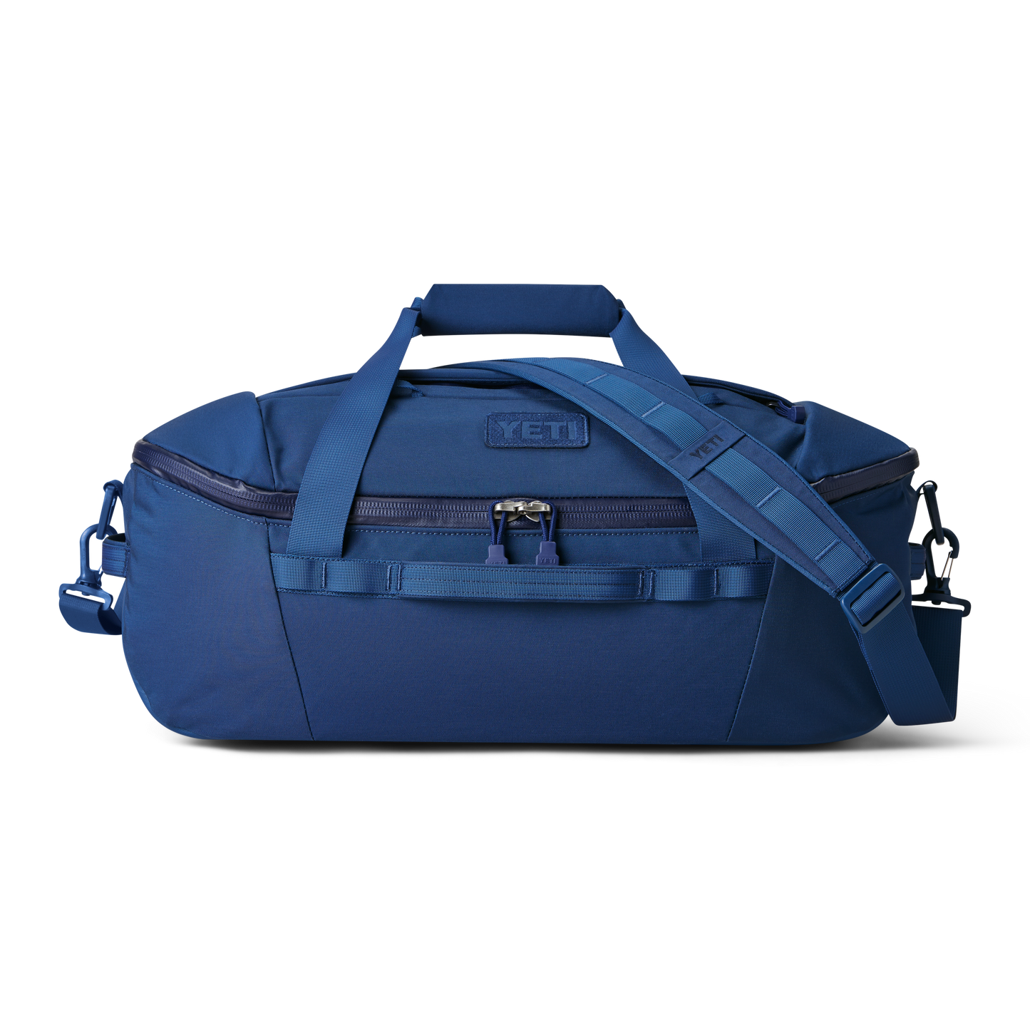 YETI Crossroads® Koeltas van 40 liter Navy