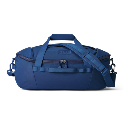 YETI Crossroads® Koeltas van 40 liter Navy
