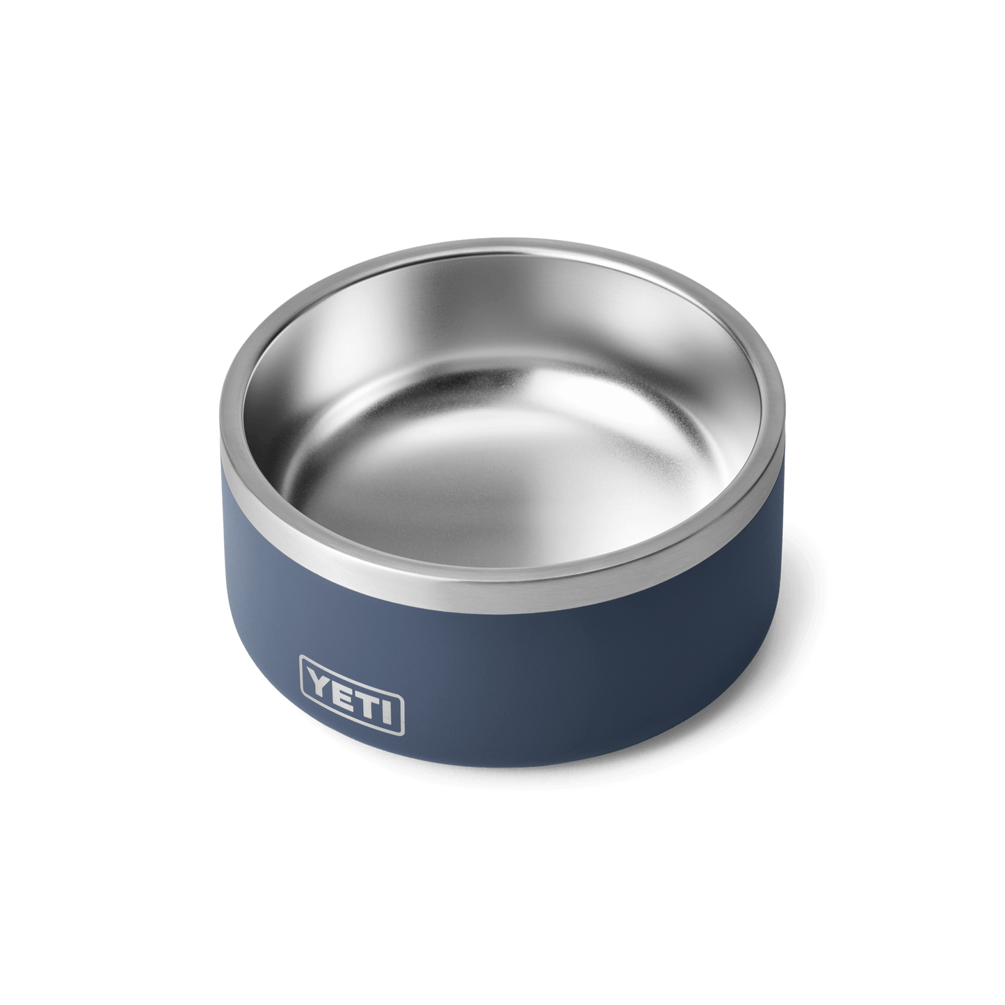 YETI Boomer™ 4 Dog Bowl Navy