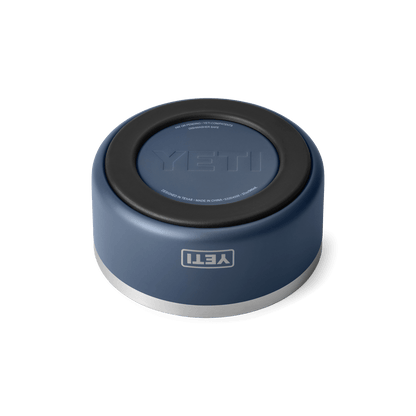 YETI Boomer™ 4 hondenbak Navy
