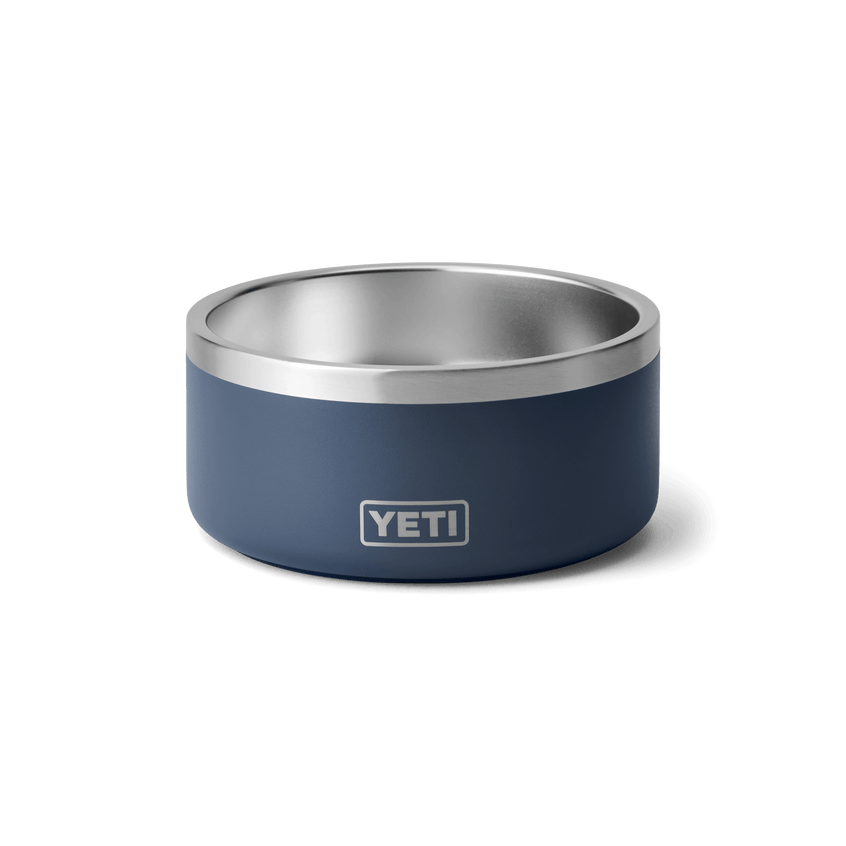 YETI Boomer™ 4 hondenbak Navy