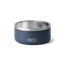 YETI Boomer™ 4 Dog Bowl Navy