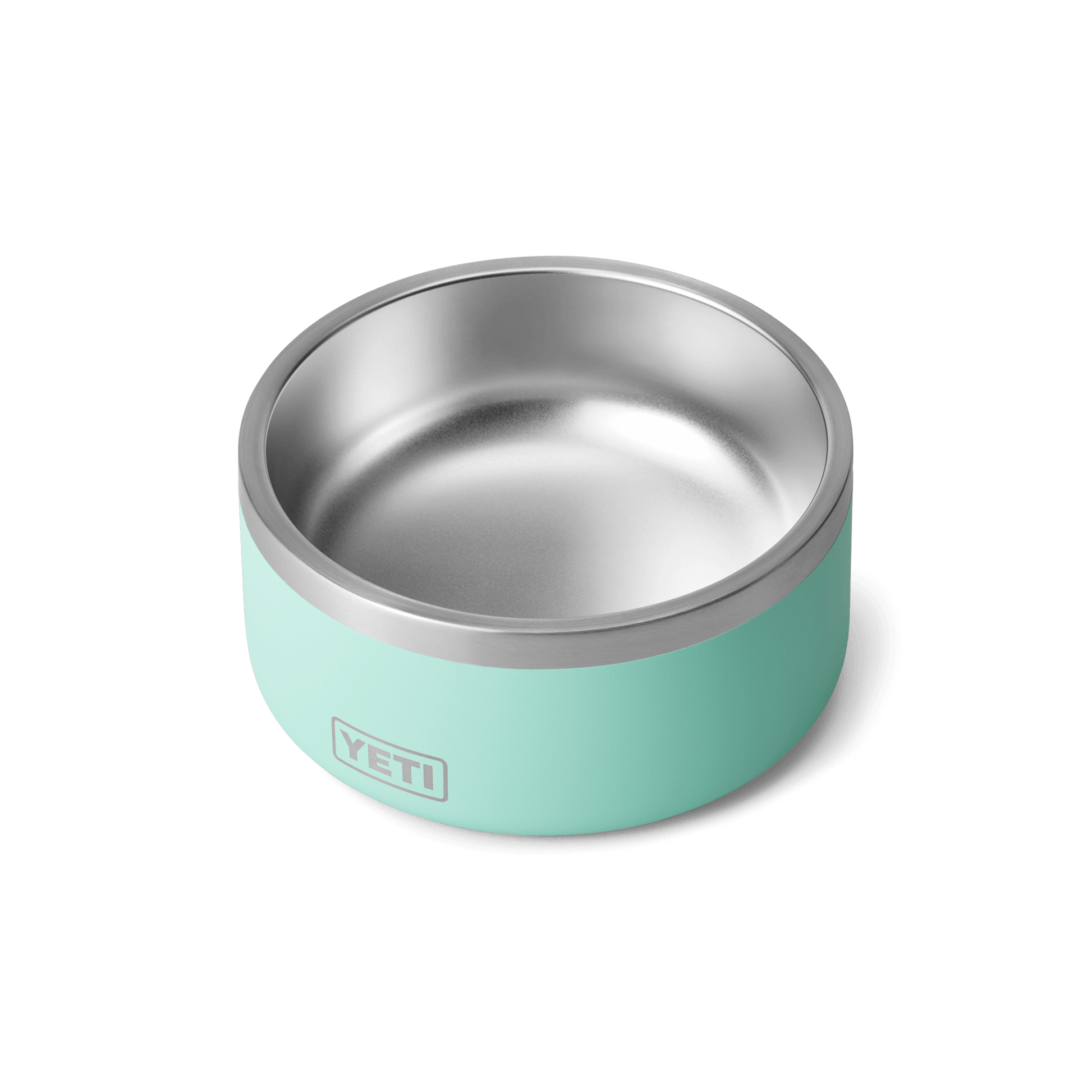 YETI Boomer™ 4 hondenbak Sea Foam