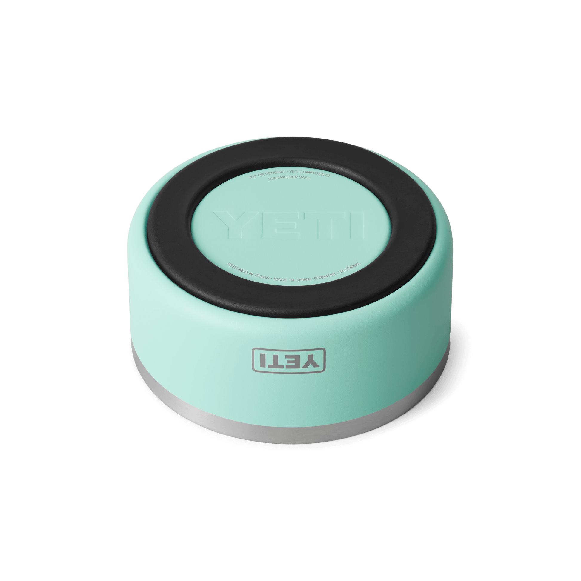 YETI Boomer™ 4 hondenbak Sea Foam
