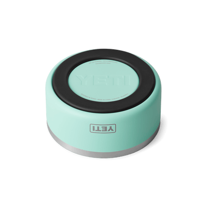 YETI Boomer™ 4 hondenbak Sea Foam