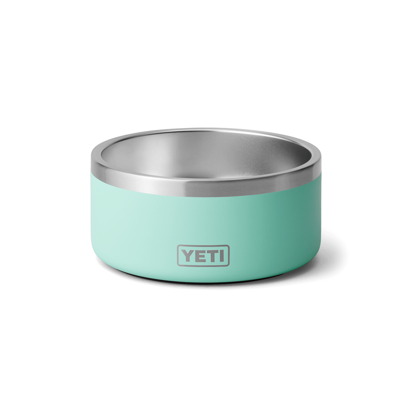 YETI Boomer™ 4 hondenbak Sea Foam