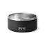 YETI Boomer™ 8 Dog Bowl Black