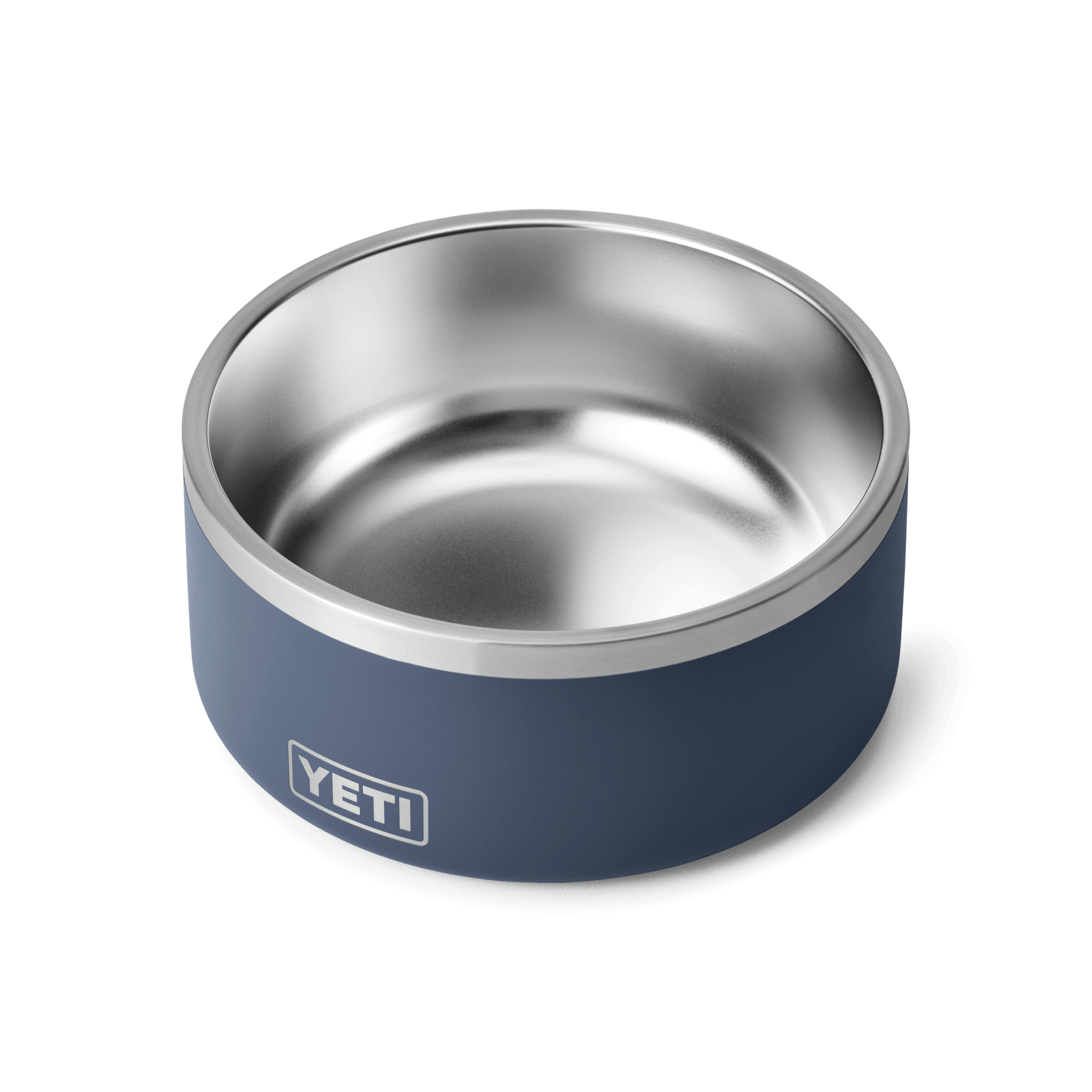YETI Boomer™ 8 hondenbak Navy