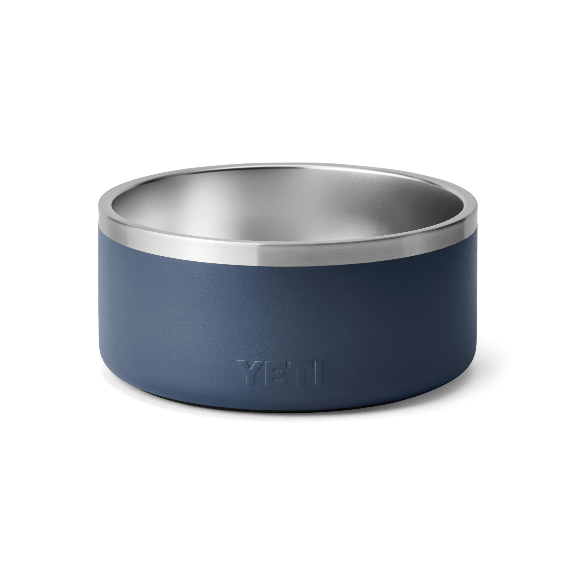 YETI Boomer™ 8 hondenbak Navy