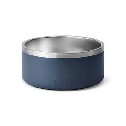 YETI Boomer™ 8 hondenbak Navy