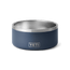 YETI Boomer™ 8 Dog Bowl Navy