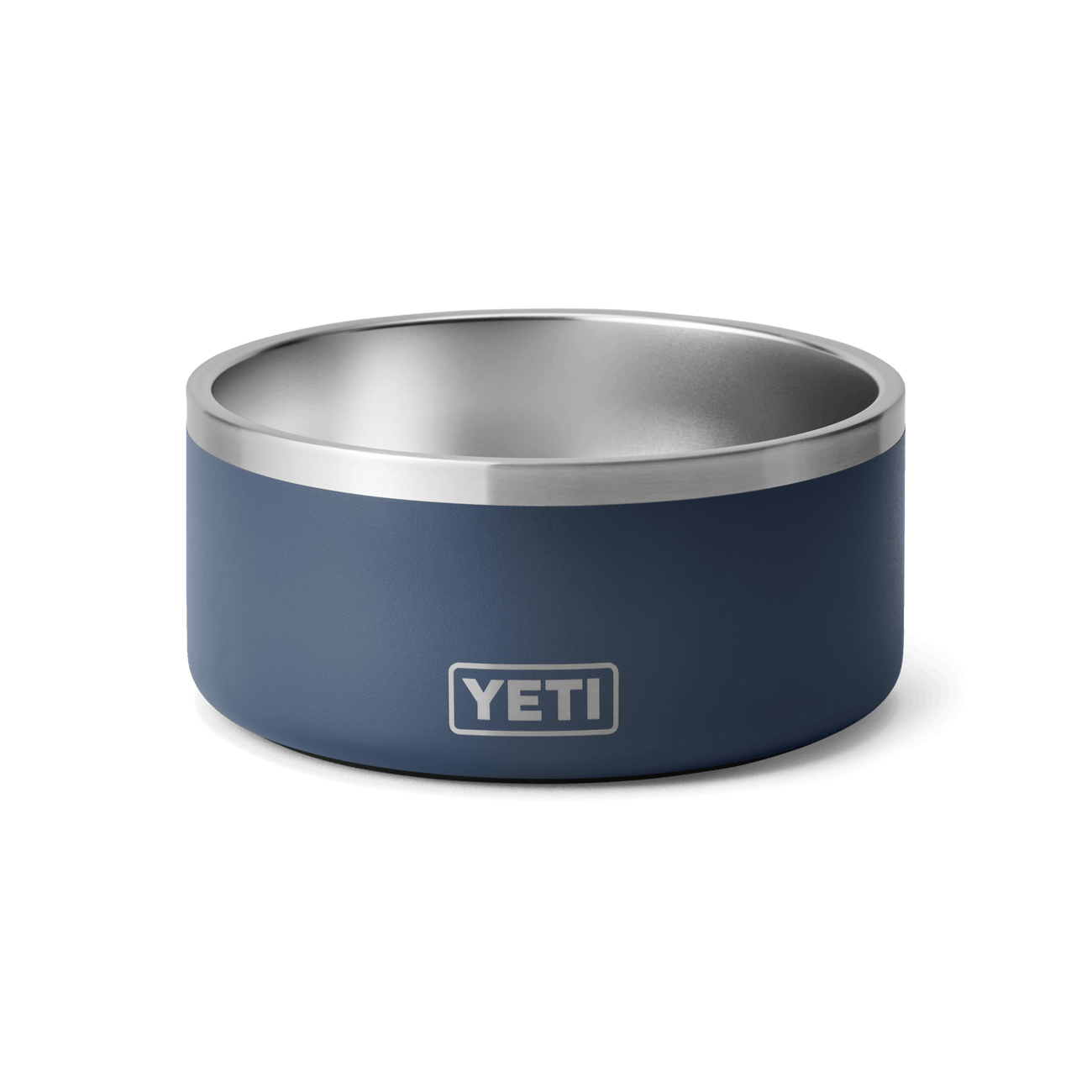 YETI Boomer™ 8 hondenbak Navy