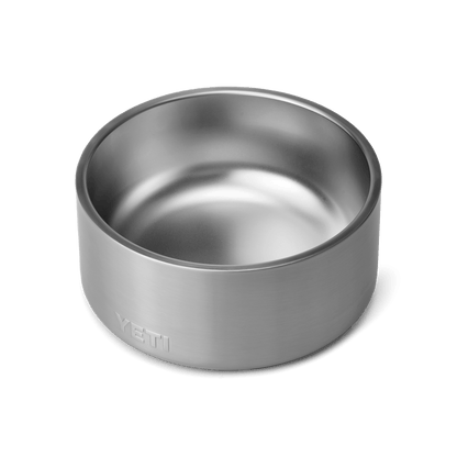 YETI Boomer™ 8 hondenbak Stainless Steel