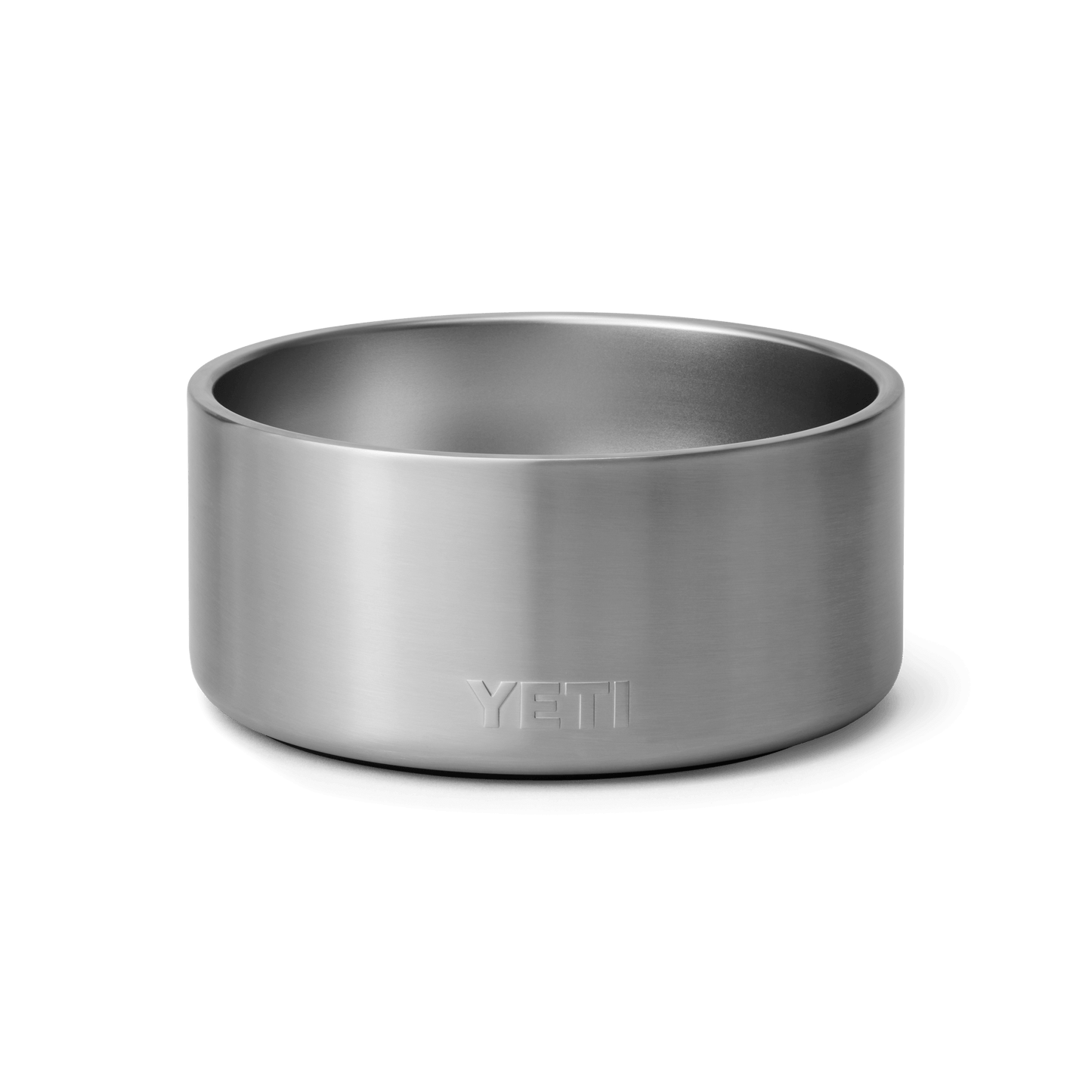 YETI Boomer™ 8 hondenbak Stainless Steel