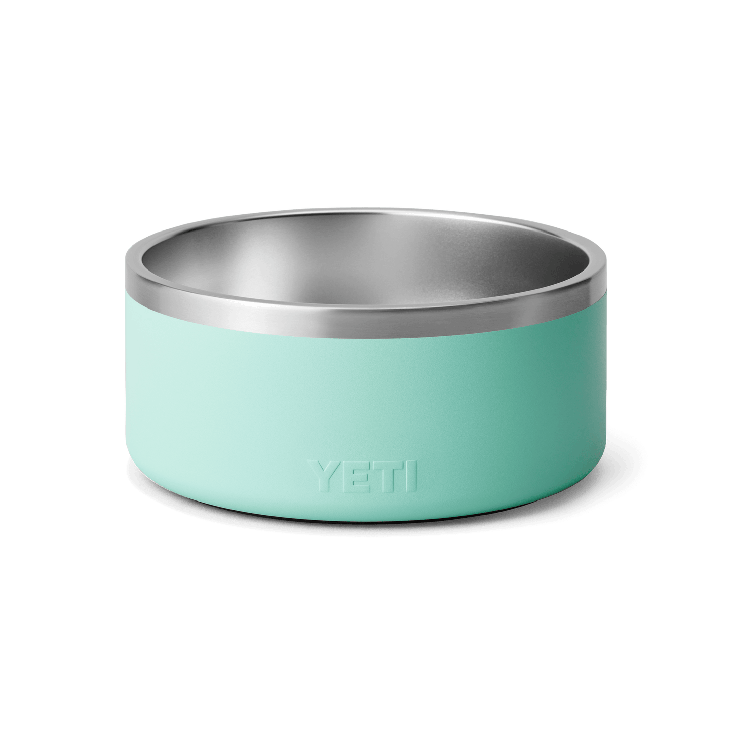 YETI Boomer™ 8 hondenbak Sea Foam