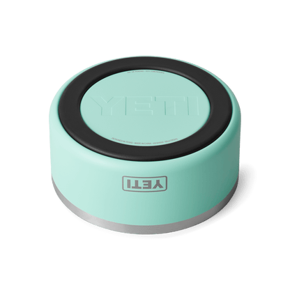 YETI Boomer™ 8 hondenbak Sea Foam