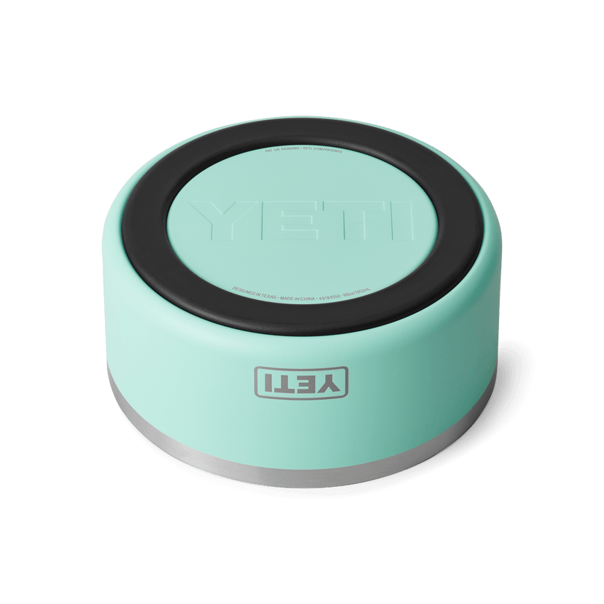 YETI Boomer™ 8 hondenbak Sea Foam