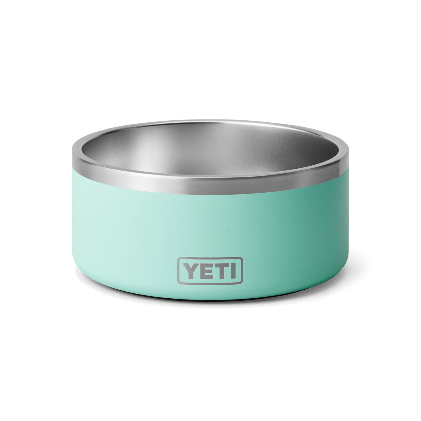 YETI Boomer™ 8 hondenbak Sea Foam