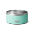 YETI Boomer™ 8 Dog Bowl Seafoam