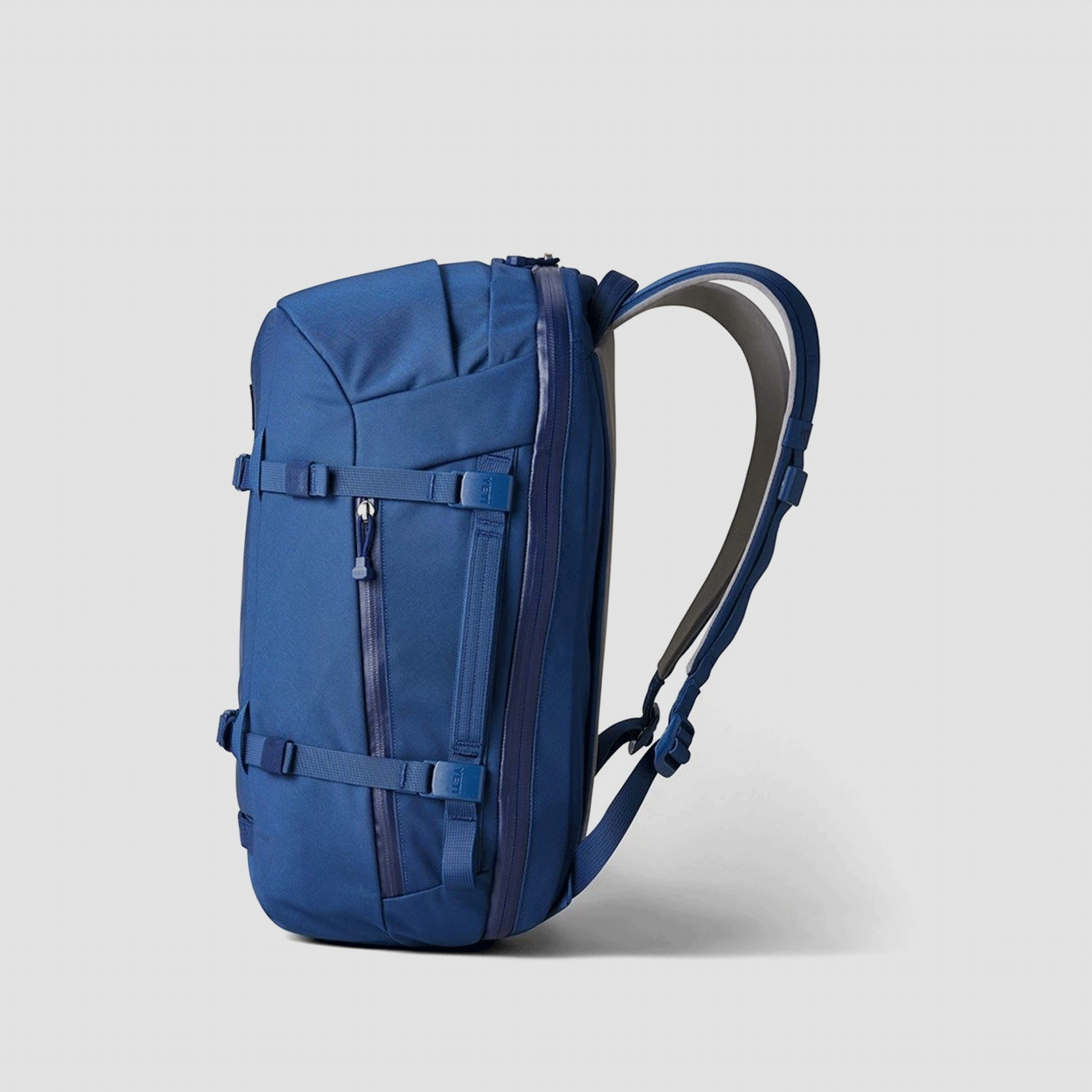 YETI Crossroads® Rugzak van 35 liter Navy