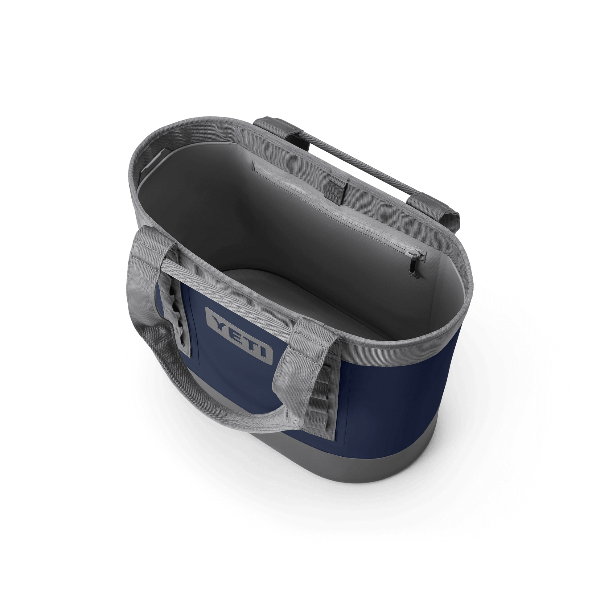 YETI Camino® 35-carryall Navy