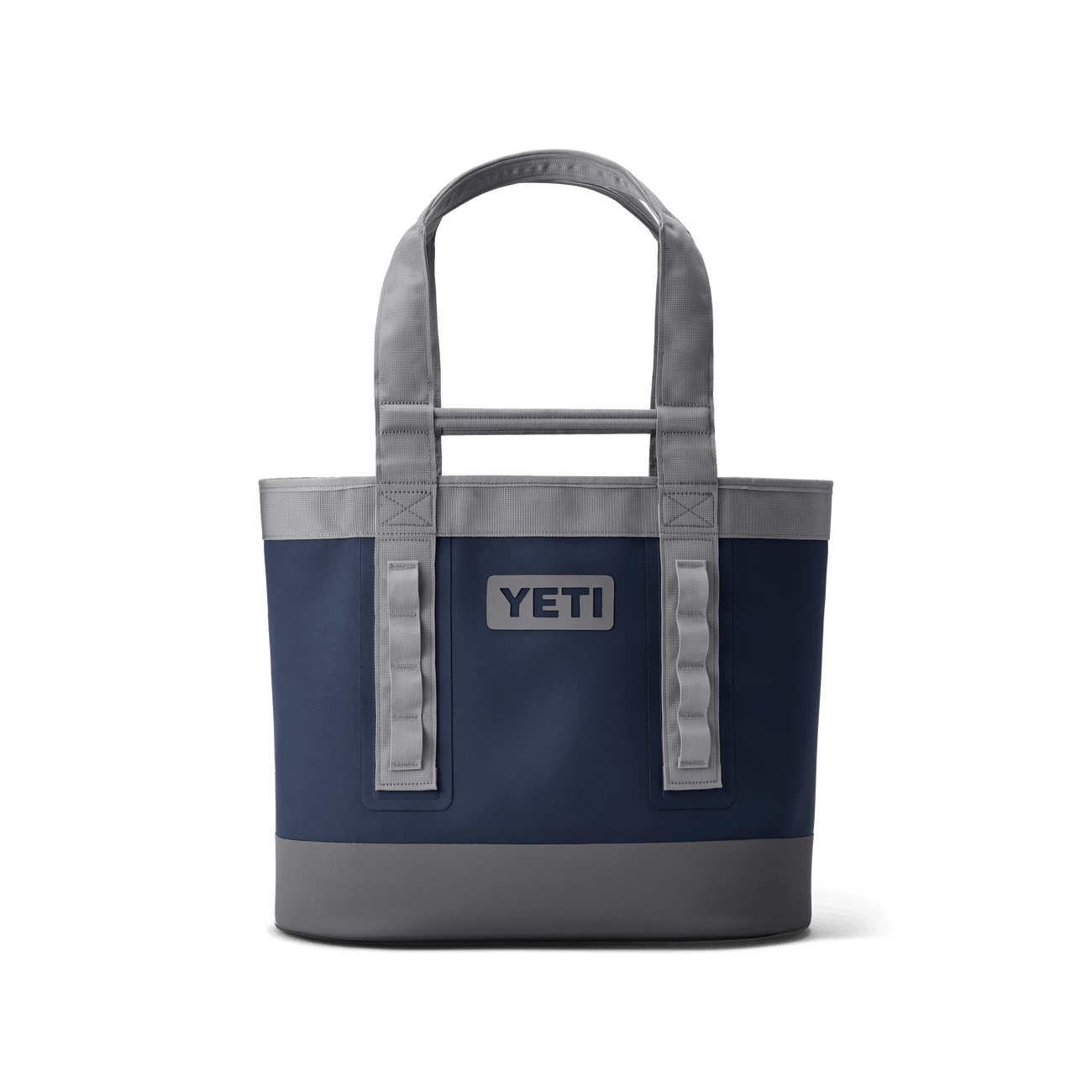 YETI Camino® 35-carryall Navy