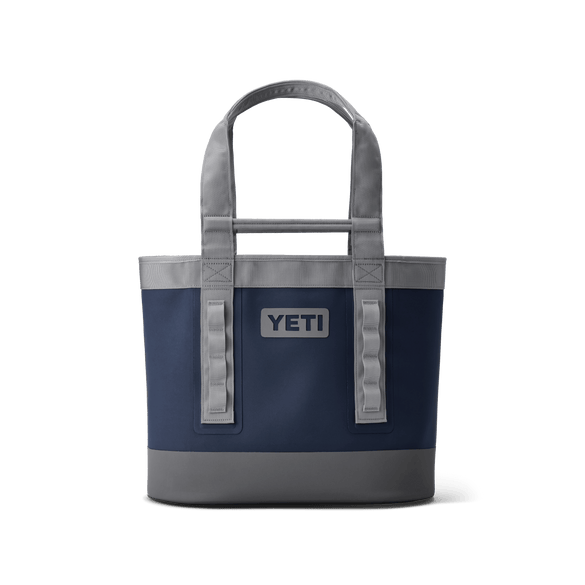 YETI Camino® 35-carryall Navy