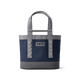 YETI Camino® 35-carryall Navy