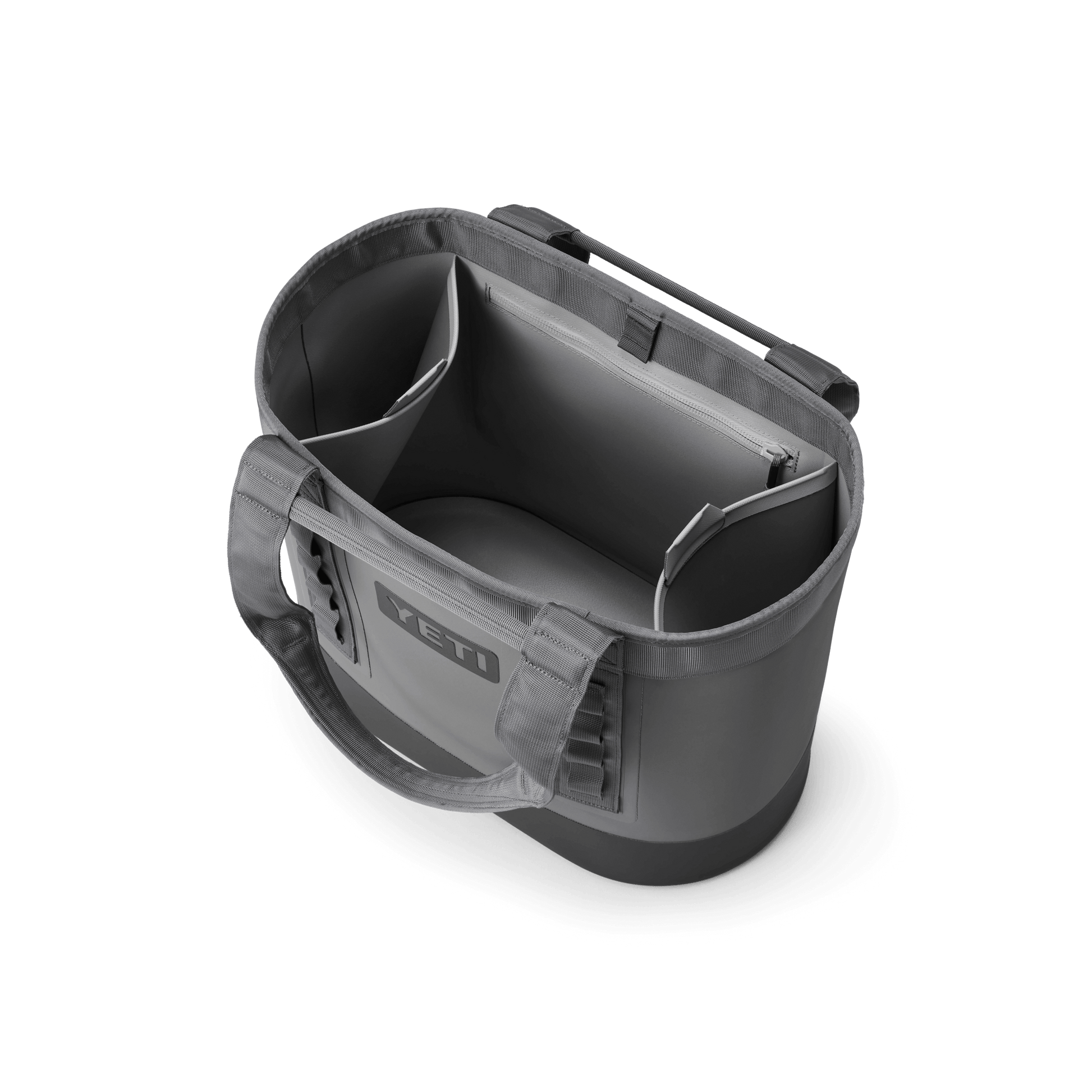YETI Camino® 35-carryall Storm Grey
