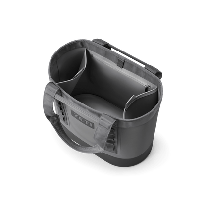 YETI Camino® 35-carryall Storm Grey