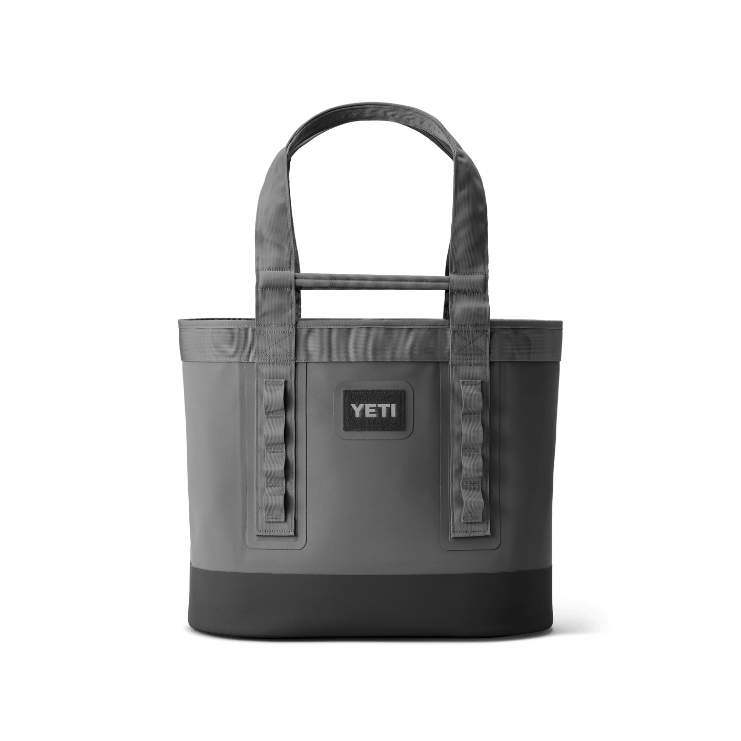 YETI Camino® 35-carryall Storm Grey