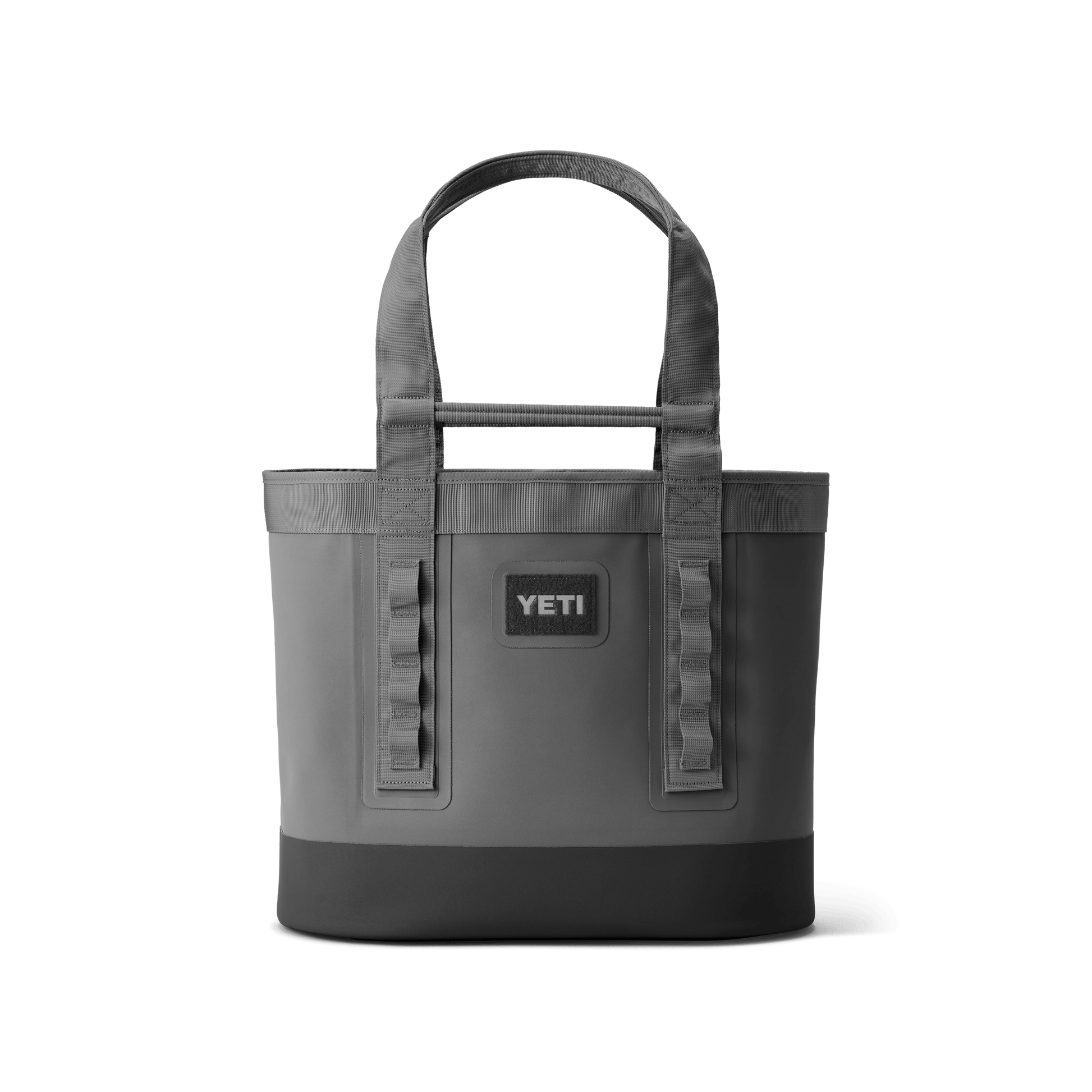 YETI Camino® 35-carryall Storm Grey