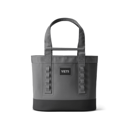 YETI Camino® 35-carryall Storm Grey