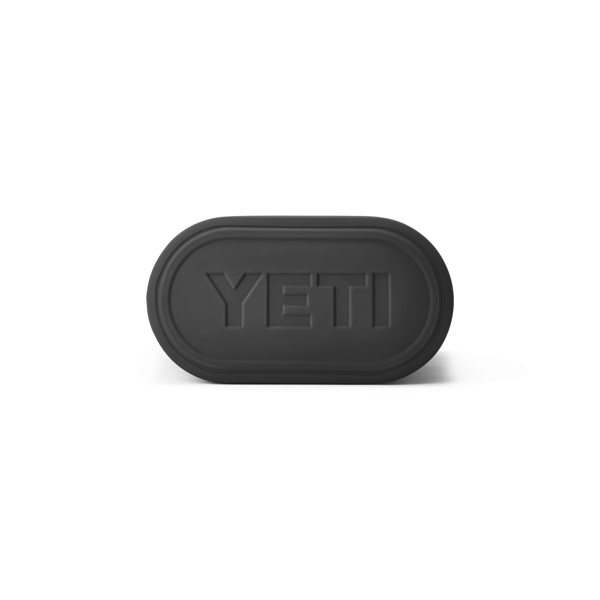 YETI Camino® 35-carryall Storm Grey