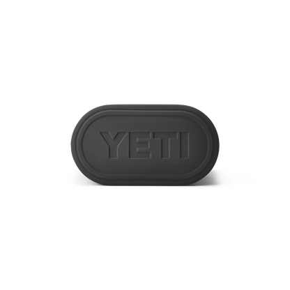 YETI Camino® 35-carryall Storm Grey