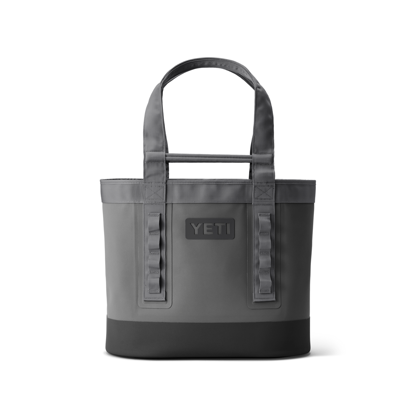 YETI Camino® 35-carryall Storm Grey
