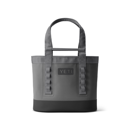 YETI Camino® 35 L Carryall Storm Grey