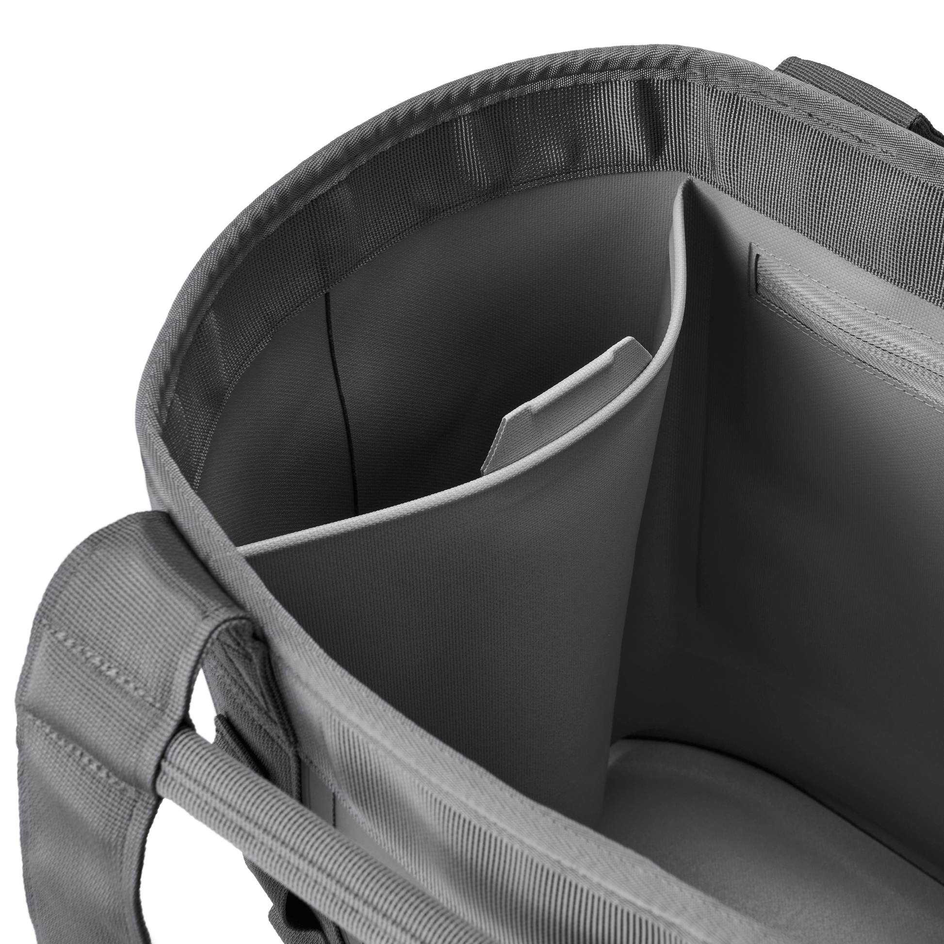 YETI Camino® 35-carryall Storm Grey