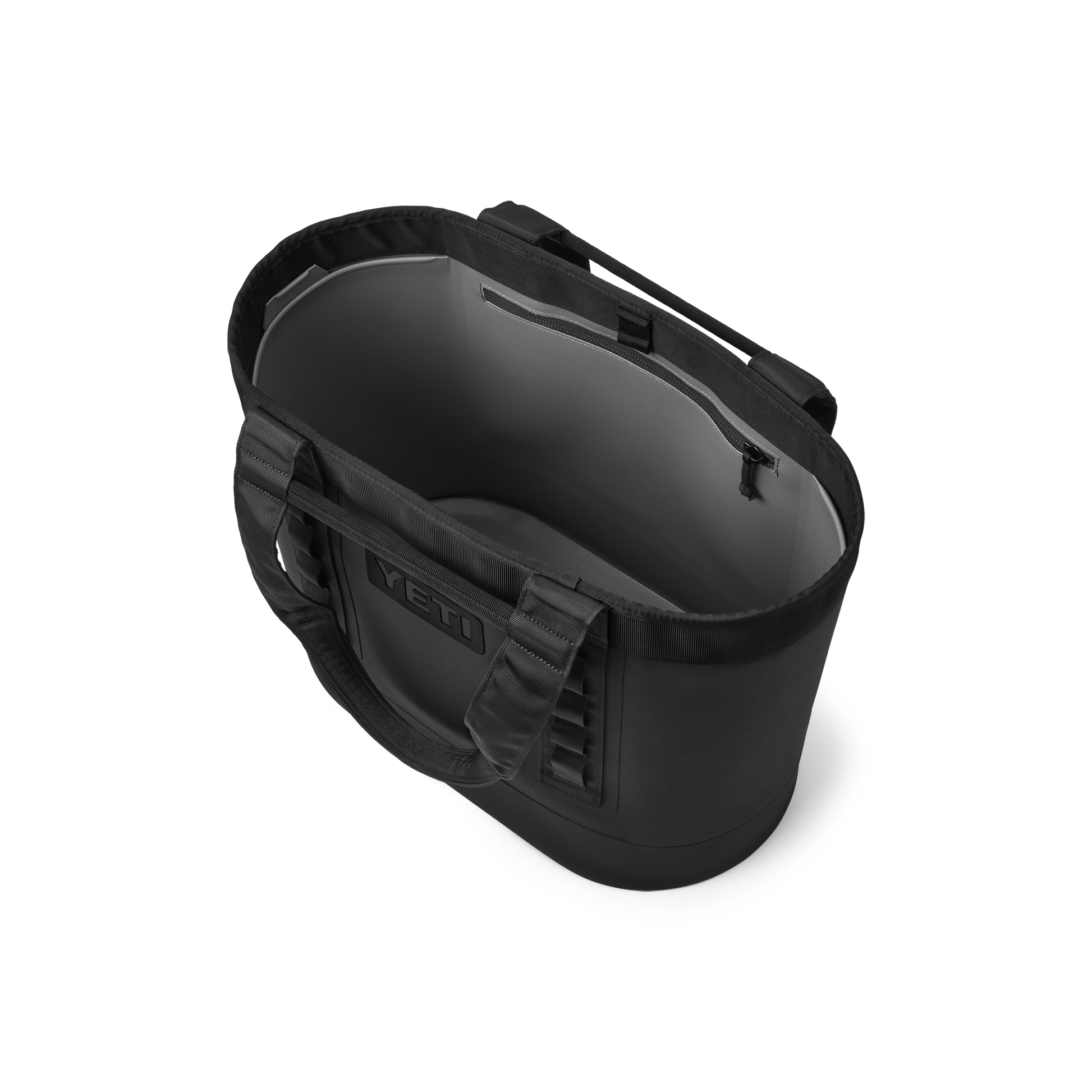 YETI Camino® 35-carryall Zwart