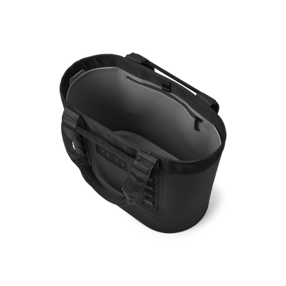 YETI Camino® 35-carryall Zwart