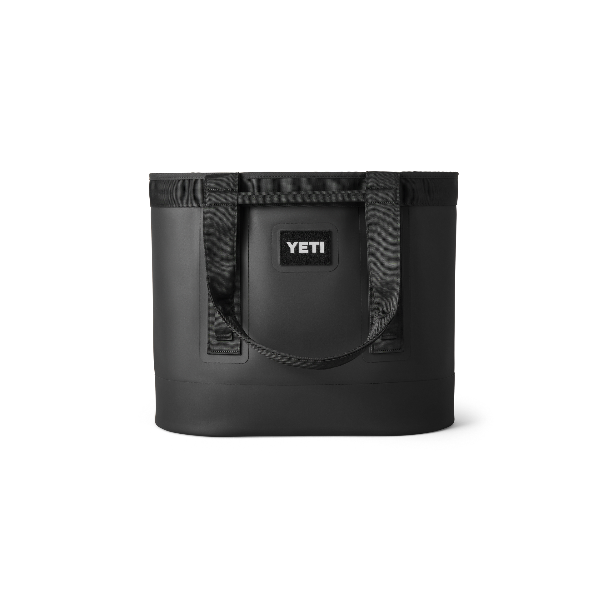 YETI Camino® 35-carryall Zwart