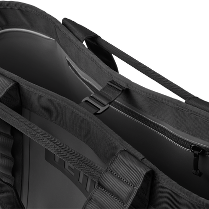 YETI Camino® 35-carryall Zwart