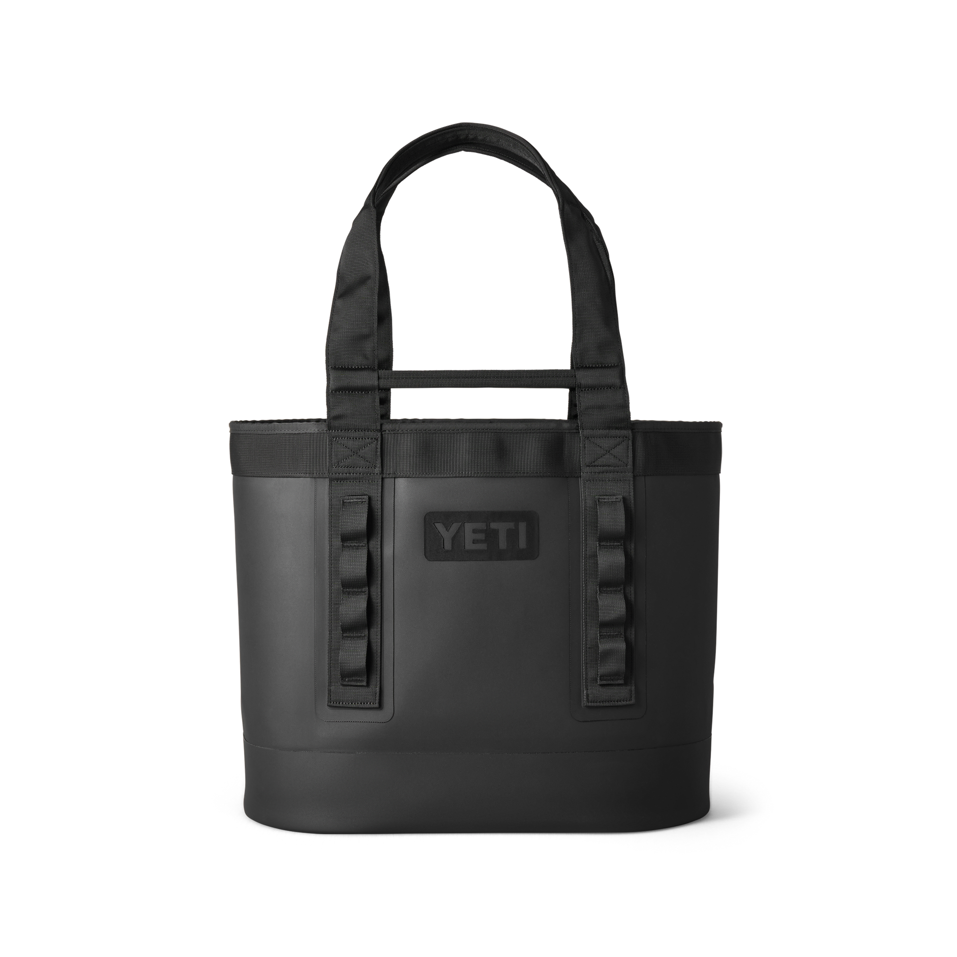 YETI Camino® 35-carryall Zwart