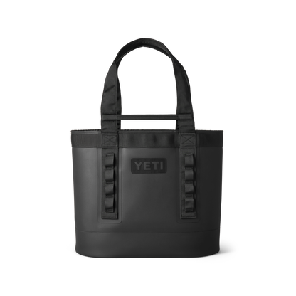 YETI Camino® 35-carryall Zwart