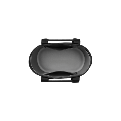 YETI Camino® 35-carryall Zwart
