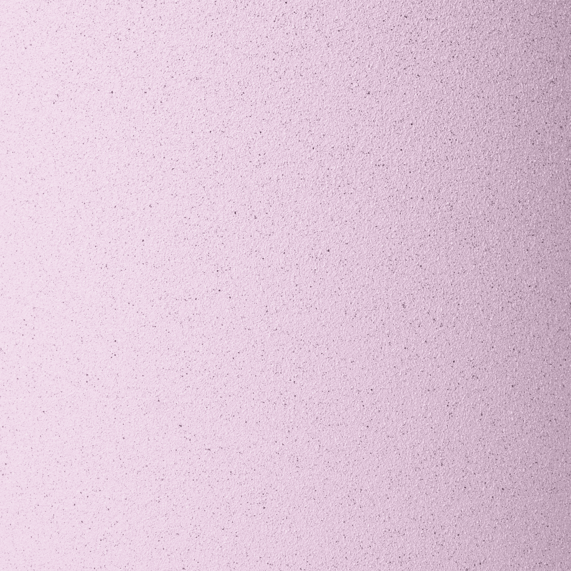 YETI Rambler® Mok Van 25 oz (739 ml) Cherry Blossom