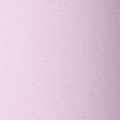 YETI Rambler® Mok Van 25 oz (739 ml) Cherry Blossom